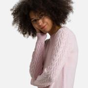 Sweter damski Rossignol Knit