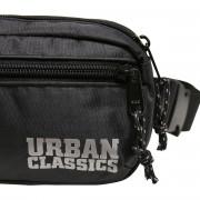 Torba Urban Classics recyclable indéchirable hip