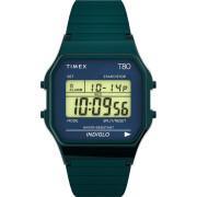 Zegarek Timex Timex 80