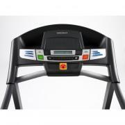 Treadmill Weslo Cadence 16.0
