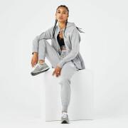 Spodnie damskie New Balance essentials french terry
