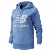 Bluza damska New Balance essentials