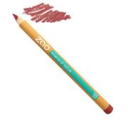 559 colorado ołówek wielofunkcyjny dla kobiet Zao